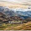 Albania by Katti Borre