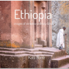 Ethiopia by Katti Borre