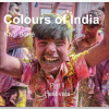 colours of India 2 by Katti Borre